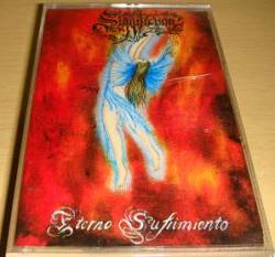 Supplicium (BOL) : Eterno Sufrimiento